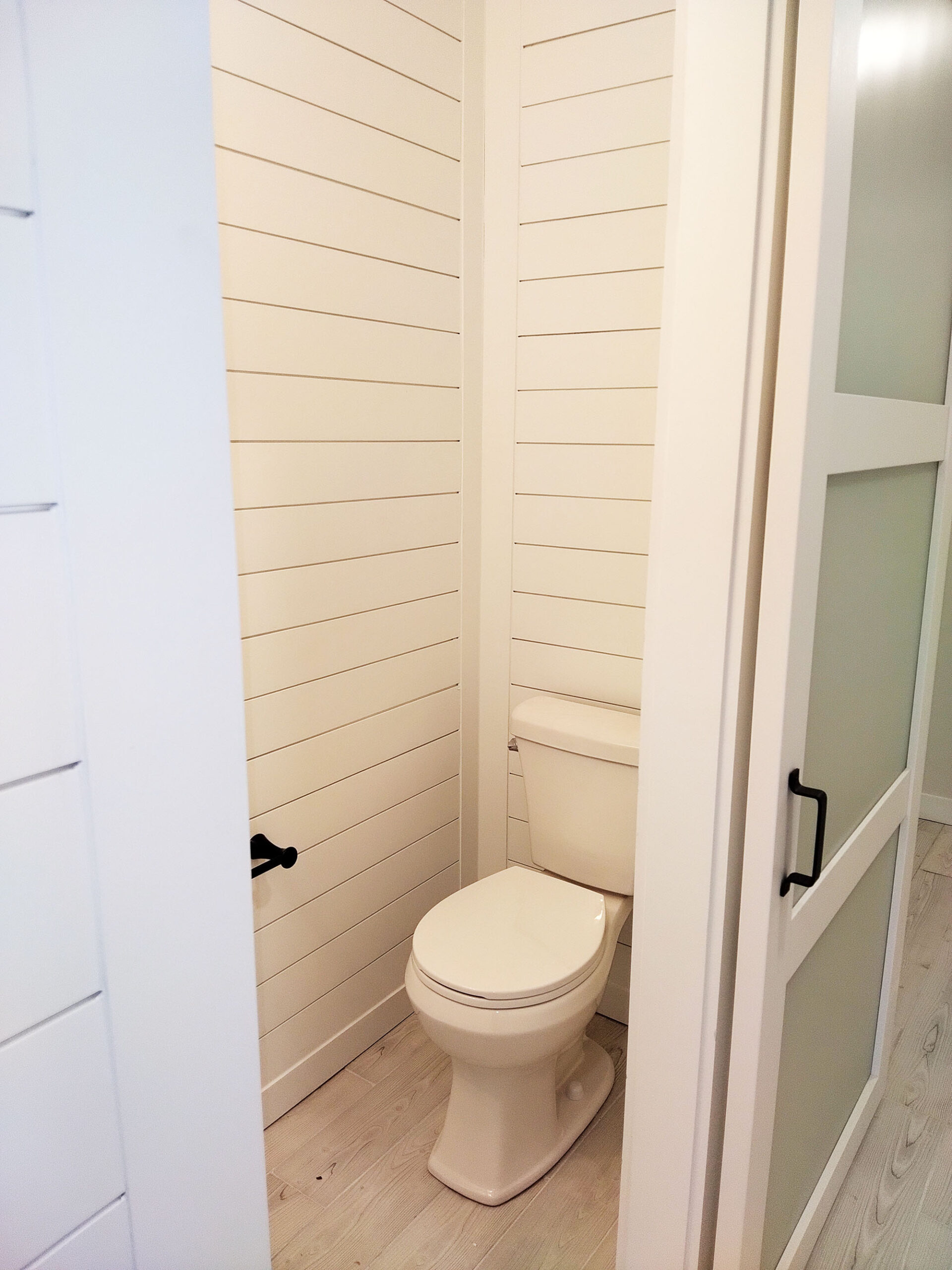 Plumbing Fixtures – First Call Home Maintenance Foley AL and